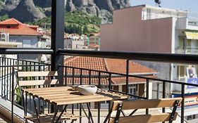 Alba Suite Apartment